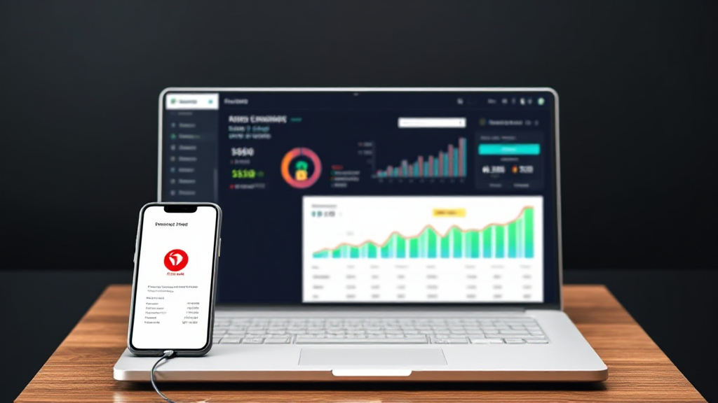 Redotpay Account Myths vs Facts: What Buyers Should Really Expect