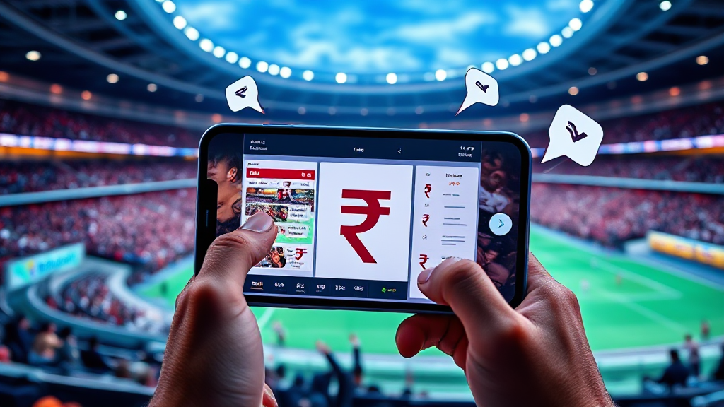 How Communities Validate Teen Patti Bonus Information